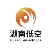 国务院办公厅关于加快场景培育和开放推动新场景大规模应用的实施意见