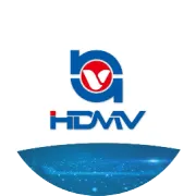 战高温 敬一线 送清凉 || 阀门公司开展高温慰问活动