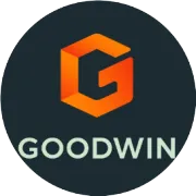 高赢位列2020年第二季度全球风险投资、并购和私募股权（医疗）交易排行榜榜首