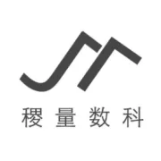 稷量数科专家受邀无锡第2期数据大讲堂并做专题分享
