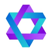 中国移动运营商通知