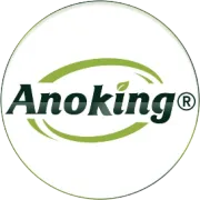 Anoking奥诺晶 | 如何做一个情绪稳定的人