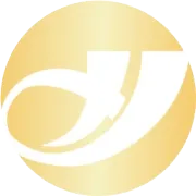 直播APP软件开发方案教程项目实践