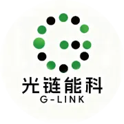 2026年度上海电力交易结果发布：电价稳中有降，市内绿电交易增长显著