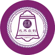 王者之争！预期驱动型VS基本面驱动型