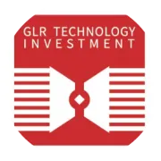 2022高联融科转回顾与展望