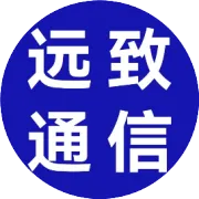 月底续费通知!为避免停机断网请及时查询余额!