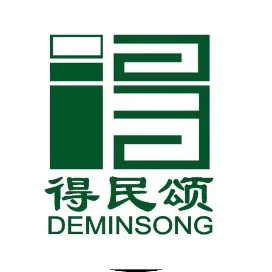 得民颂国家级服务平台