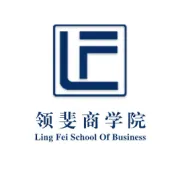 店铺分销怎么做？看这篇就够了！