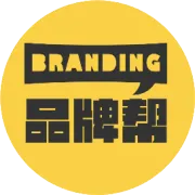 如果公交车广告都做成这样，我愿意天天挤公交！