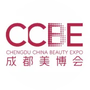 超全指南！第50届成都美博会参观全攻略