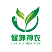 夏阳酷暑 心系一线|健坤国际董事长亲赴一线慰问