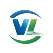 昨晚 广西进口首批马来西亚鲜果榴莲在民生广场水漾市集开售