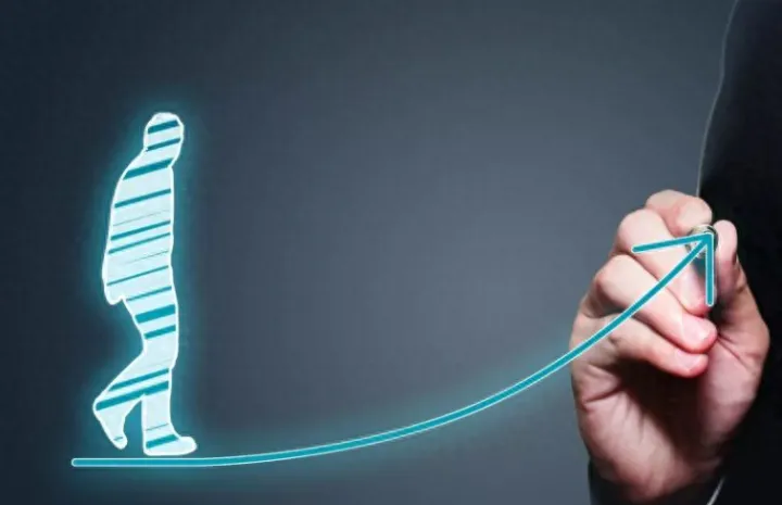 做外贸会遇到的一些误区