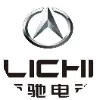 伤不起:雾霾下的安阳 红色预警第2天！
