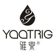 雅泉|CCTV《发现品牌》优选品牌，官方认证优秀加盟企业