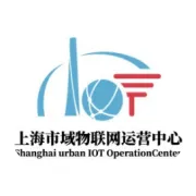 智能体规范应用与创新发展实施意见