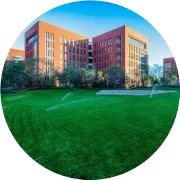 父亲节专题 | 他们守护着孩子，也守护着锋创