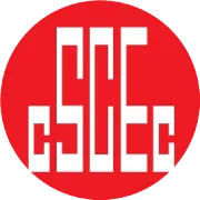 合规守正 以学促管 | 中建西南院置业公司开展审计合规主题培训