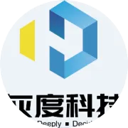 展会预告 | 灰度科技即将亮相ISVE 2025，来看看您为什么不能错过？