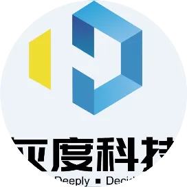 福州灰度科技有限公司