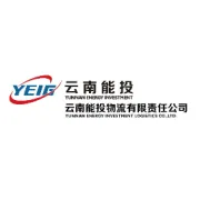 中国二十四节气 | 小暑