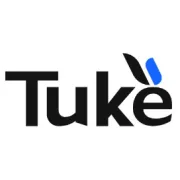 在国内海外版抖音怎么用？TikTok国内登录教程来啦！