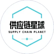 宝洁供应链3.0：人工智能驱动的生产力与效率革命