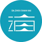 免费沙滩！舟山新增一处打卡地