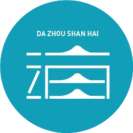 大舟山app