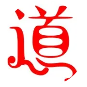 2026 年居民定期存款到期规模统计分析