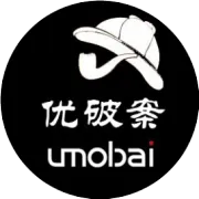 诸暨市大唐街道开元东路四宗国有土地使用权及地上建筑物资产推介公告