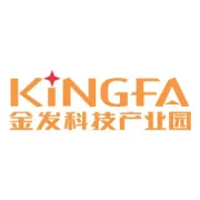 广州·政策资讯&项目申报【第115期】