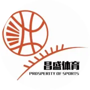 喜报！昌盛体育学子任江进斩获2026年全国赛艇青年锦标赛亚军！