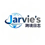 用换位思考做精准优化：从买家视角优化亚马逊产品链接