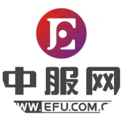 耐克、阿迪大战“去库存”