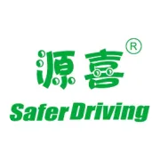 驾驶员防瞌睡预警系统