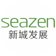 新·温度 | 我们在阿拉善续写春天的故事