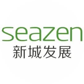 新城发展
