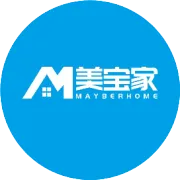 美的儿童语音空调复仇者联盟系列1匹ET100简介