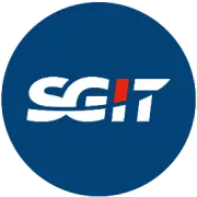 扛牢首要任务 在推动高质量发展上展现更大作为——公司各单位贯彻落实公司高质量发展工作会议暨2024年第二季度工作会议精神