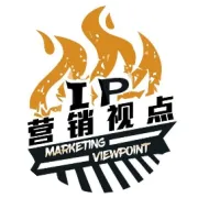 盛夏篇章激情开幕，伊利心情如何用“情绪降燥”撕开一道口子？