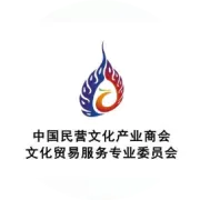 深入埃及本土新能源解决方案的先锋阵地——Wadielnile公司