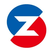 生活性服务业增值税加计抵减有关政策明确