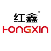 这里有不同风格的办公家具，看看你更喜欢怎样的设计？