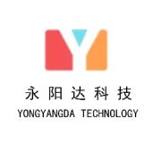 携程可能躺平了