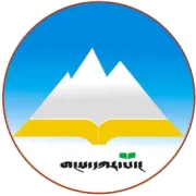 ཁམས་པའི་བོད་ཡིག་དཔེ་ཚོང་ཁང་།  康巴藏文书店