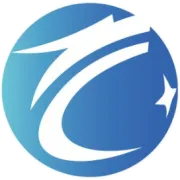 聚势京西！新龙网CEO周结兵出席第四届京西地区发展论坛，签约共启发展新篇