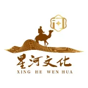 星河文化||丰安屯亲子研学班火热招生中!快带孩子一起来参加吧！