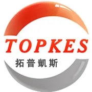 原来拓普凯斯的清废机用起来是这样的。。。